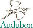 audubon-logo
