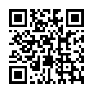 boat-tours-qr-code