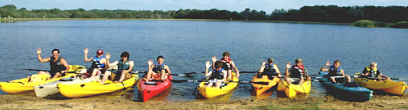 cb-kayakers-1