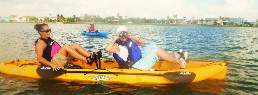 cb-kayakers-2