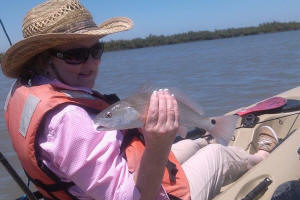coastal-bend-kayakers-14