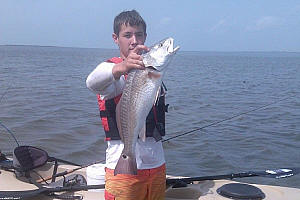 coastal-bend-kayakers-15