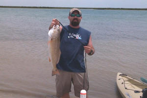 coastal-bend-kayakers-16