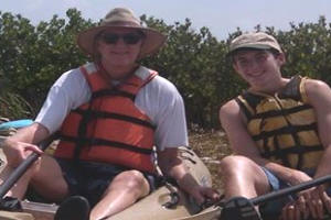 coastal-bend-kayakers-17
