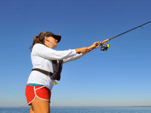 coastal-bend-kayakers-18