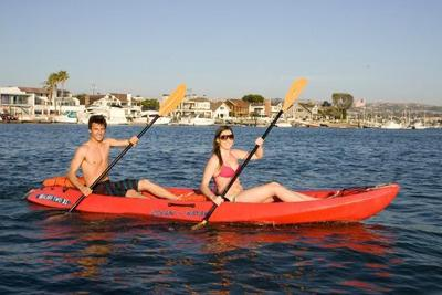 coastal-bend-kayakers-3