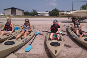 coastal-bend-kayakers-4