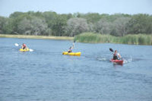 coastal-bend-kayakers-5