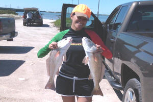 Coastal Bend Kayak Classes Coastal Bend Kayak Classes