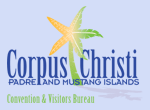 Corpus Christi Chamber of Commerce