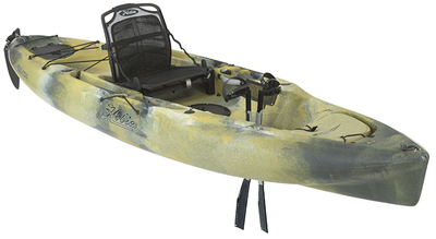 Hobie Outback Hobie Outback