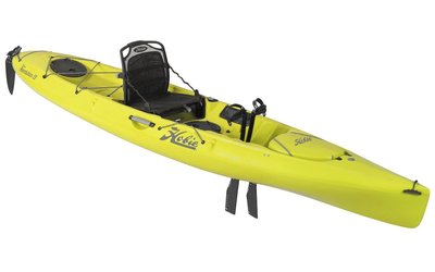 hobie-revolution-new-seats