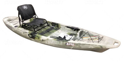jackson-bite-kayak