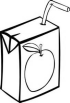 juice-box