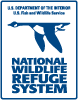 national-wildlife-refuge-system