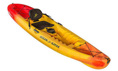ocean-kayak-malibu