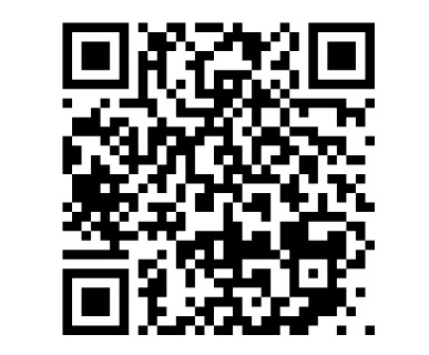 paint-sip-seminar-9-25-qr-code