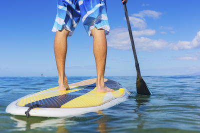 stand-up-paddle-board