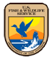 US Fish Wildlife Service